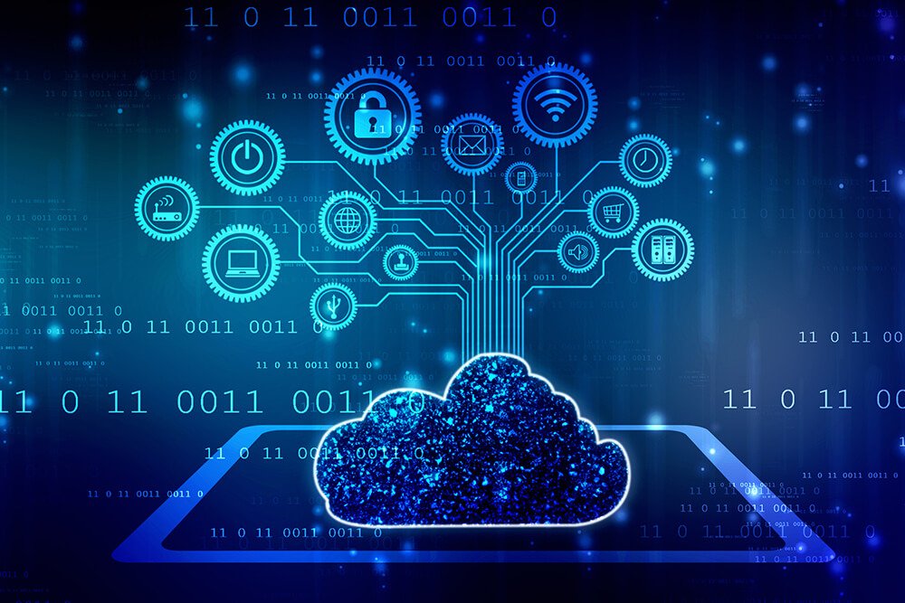 Why Businesses Are Migrating to Cloud-Native Applications for Long-Term Growth